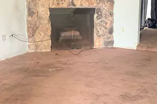 7712 San Simeon Dr, Citrus Heights, CA 95610 - Photo 2