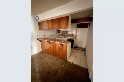 7712 San Simeon Drive, Citrus Heights, CA 95610 - Photo 8