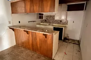 7712 San Simeon Dr, Citrus Heights, CA 95610 - Photo 8