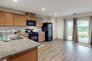 1344 Ladyfern St, Olivehurst, CA 95961 - Photo 30