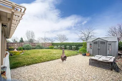 1344 Ladyfern Street, Olivehurst, CA 95961 - Photo 8