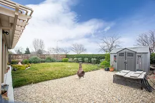 1344 Ladyfern St, Olivehurst, CA 95961 - Photo 8