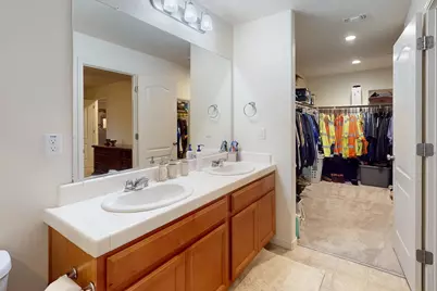 1344 Ladyfern Street, Olivehurst, CA 95961 - Photo 42