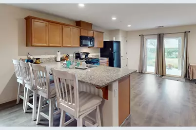 1344 Ladyfern Street, Olivehurst, CA 95961 - Photo 20