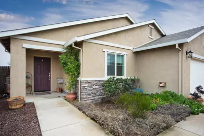 1344 Ladyfern Street, Olivehurst, CA 95961 - Photo 4