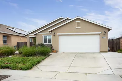 1344 Ladyfern Street, Olivehurst, CA 95961 - Photo 1