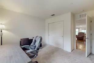 1344 Ladyfern St, Olivehurst, CA 95961 - Photo 32