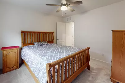 1344 Ladyfern Street, Olivehurst, CA 95961 - Photo 36