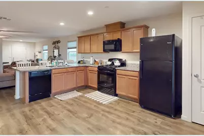 1344 Ladyfern Street, Olivehurst, CA 95961 - Photo 26