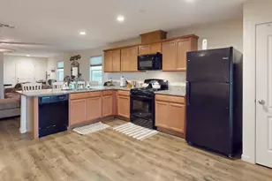 1344 Ladyfern St, Olivehurst, CA 95961 - Photo 26