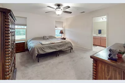 1344 Ladyfern Street, Olivehurst, CA 95961 - Photo 38