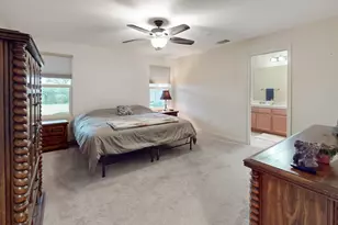 1344 Ladyfern St, Olivehurst, CA 95961 - Photo 38