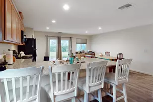 1344 Ladyfern St, Olivehurst, CA 95961 - Photo 18