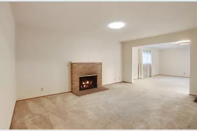 120 W El Campo Avenue, Stockton, CA 95207 - Photo 20