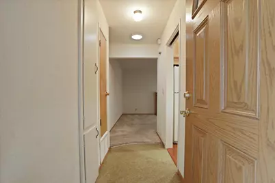 120 W El Campo Avenue, Stockton, CA 95207 - Photo 34