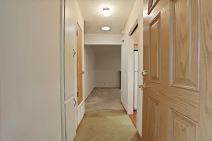 120 W El Campo Ave, Stockton, CA 95207 - Photo 34