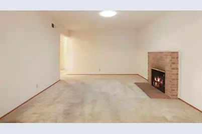 120 W El Campo Avenue, Stockton, CA 95207 - Photo 22