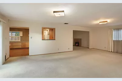 120 W El Campo Avenue, Stockton, CA 95207 - Photo 26