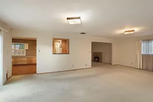 120 W El Campo Ave, Stockton, CA 95207 - Photo 26