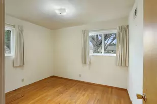 120 W El Campo Ave, Stockton, CA 95207 - Photo 16