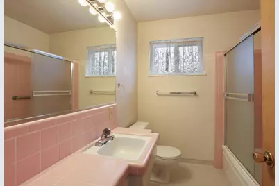 120 W El Campo Avenue, Stockton, CA 95207 - Photo 36