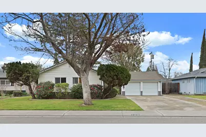120 W El Campo Avenue, Stockton, CA 95207 - Photo 1
