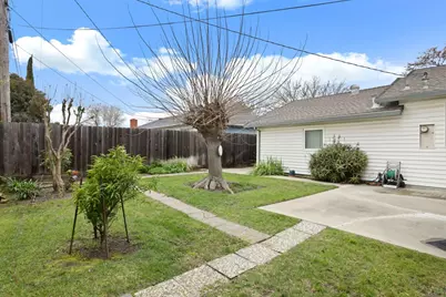 120 W El Campo Avenue, Stockton, CA 95207 - Photo 28