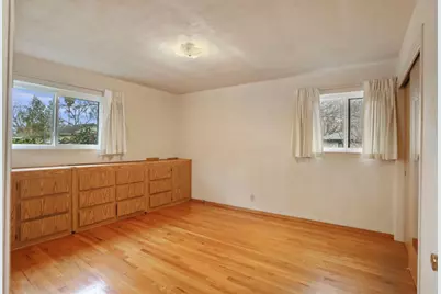 120 W El Campo Avenue, Stockton, CA 95207 - Photo 18