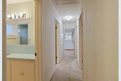 120 W El Campo Avenue, Stockton, CA 95207 - Photo 32