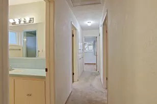 120 W El Campo Ave, Stockton, CA 95207 - Photo 32