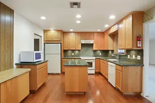 120 W El Campo Ave, Stockton, CA 95207 - Photo 4