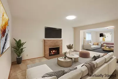 120 W El Campo Avenue, Stockton, CA 95207 - Photo 14