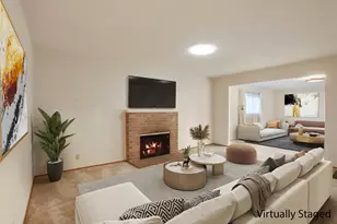 120 W El Campo Ave, Stockton, CA 95207 - Photo 14