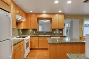 120 W El Campo Ave, Stockton, CA 95207 - Photo 6