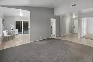 415 Columbia Ave, Merced, CA 95340 - Photo 8