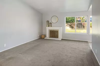 415 Columbia Avenue, Merced, CA 95340 - Photo 6