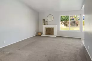 415 Columbia Ave, Merced, CA 95340 - Photo 6
