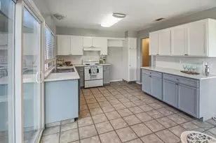 415 Columbia Ave, Merced, CA 95340 - Photo 10