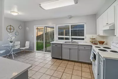 415 Columbia Avenue, Merced, CA 95340 - Photo 12