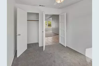 415 Columbia Avenue, Merced, CA 95340 - Photo 16