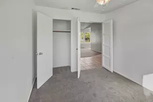 415 Columbia Ave, Merced, CA 95340 - Photo 16