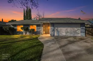 415 Columbia Ave, Merced, CA 95340 - Photo 2