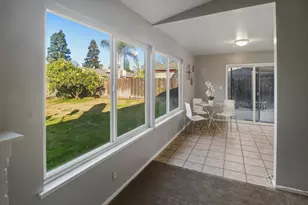 415 Columbia Ave, Merced, CA 95340 - Photo 14