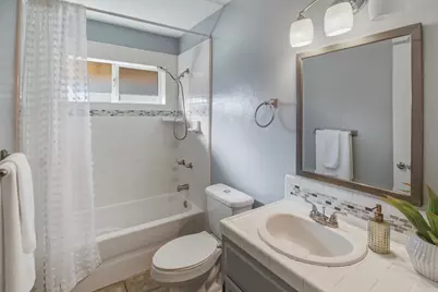 415 Columbia Avenue, Merced, CA 95340 - Photo 18