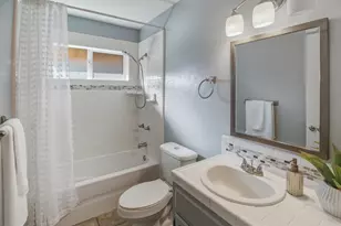 415 Columbia Ave, Merced, CA 95340 - Photo 18