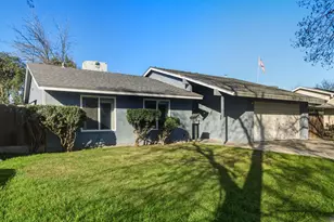 415 Columbia Ave, Merced, CA 95340 - Photo 4