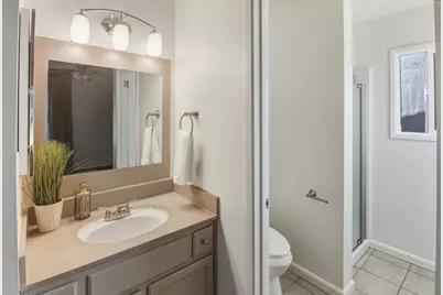 415 Columbia Avenue, Merced, CA 95340 - Photo 22