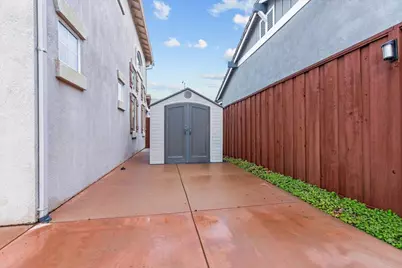 1242 Tulloch Drive, Tracy, CA 95304 - Photo 50