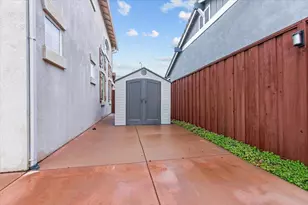 1242 Tulloch Dr, Tracy, CA 95304 - Photo 50