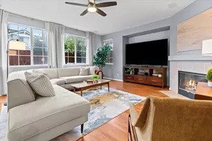 1242 Tulloch Dr, Tracy, CA 95304 - Photo 16